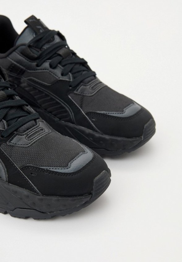 Кроссовки PUMA