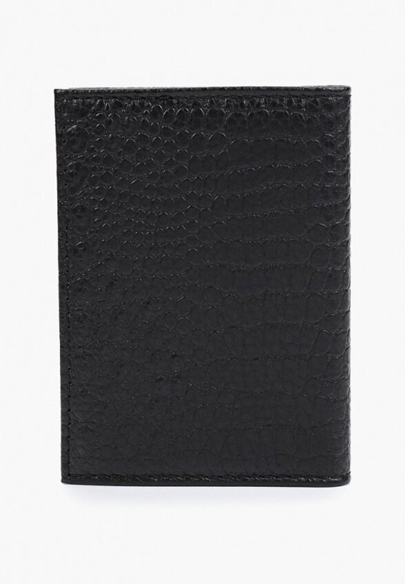 Визитница Pellecon