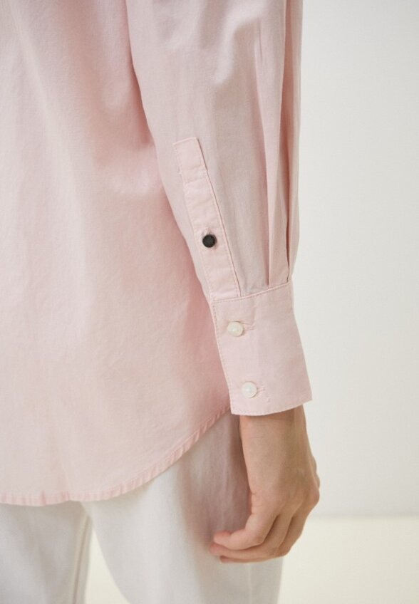 Рубашка Pepe Jeans