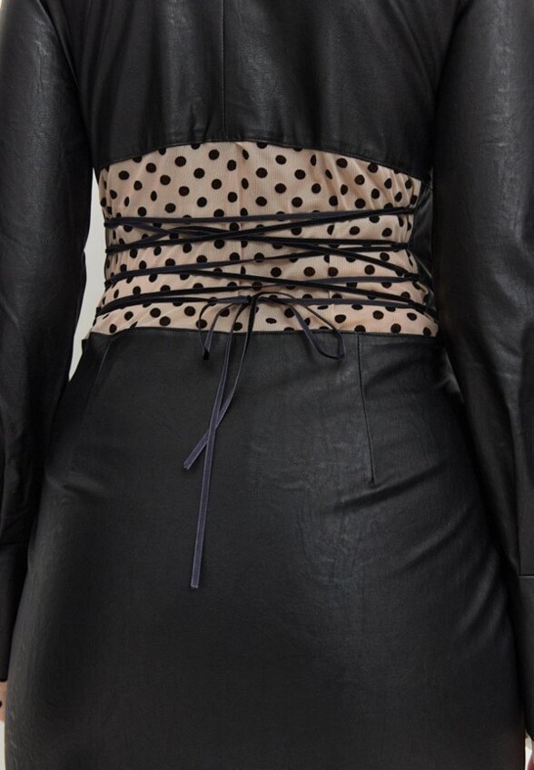 Платье DaModno