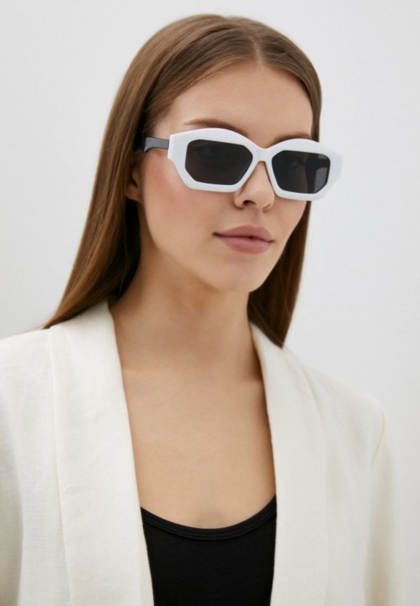 Очки солнцезащитные Nataco