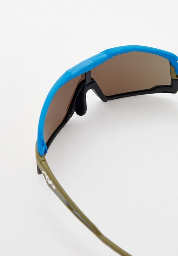 Очки солнцезащитные 720armour