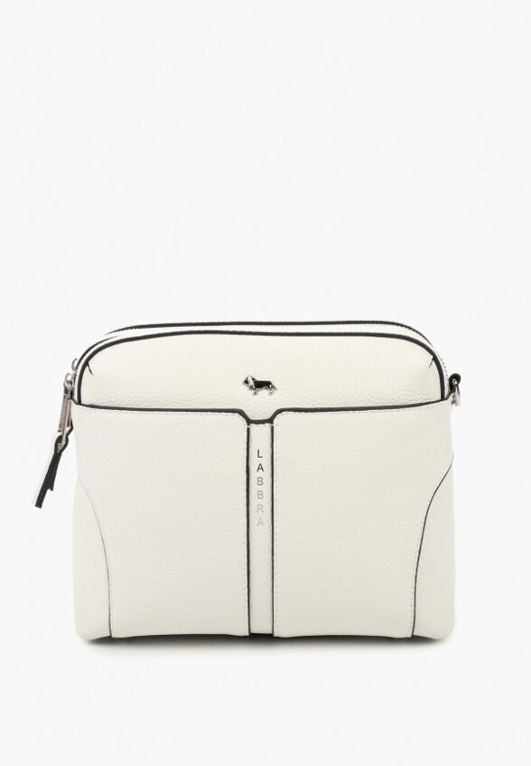 Сумка Labbra
