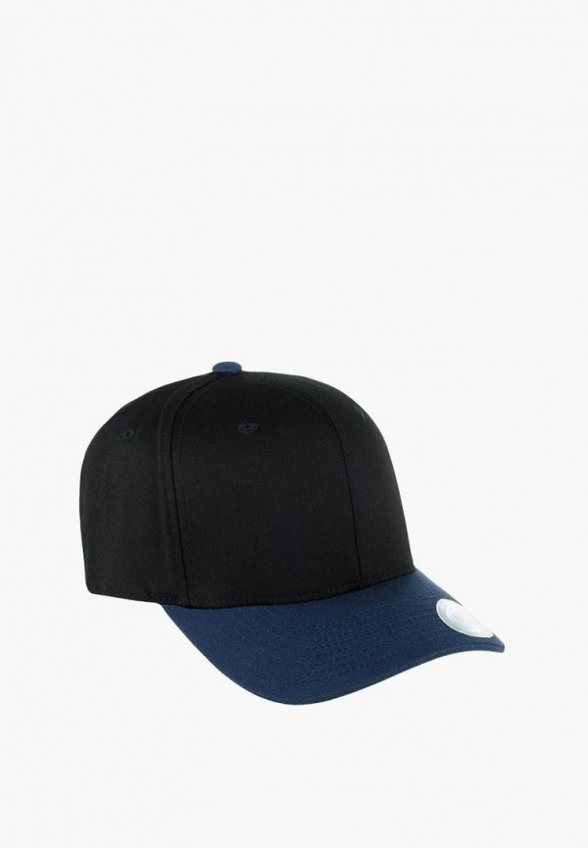 Бейсболка Flexfit