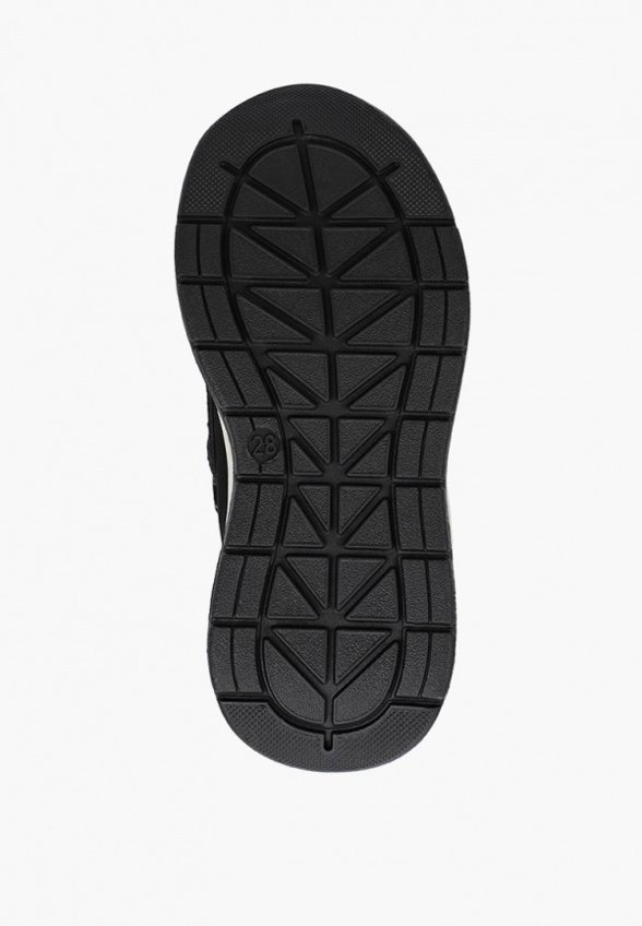 Ботинки Kenkä