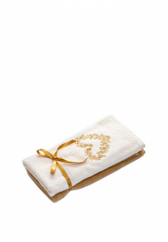 Набор полотенец кухонных Luisa Moretti