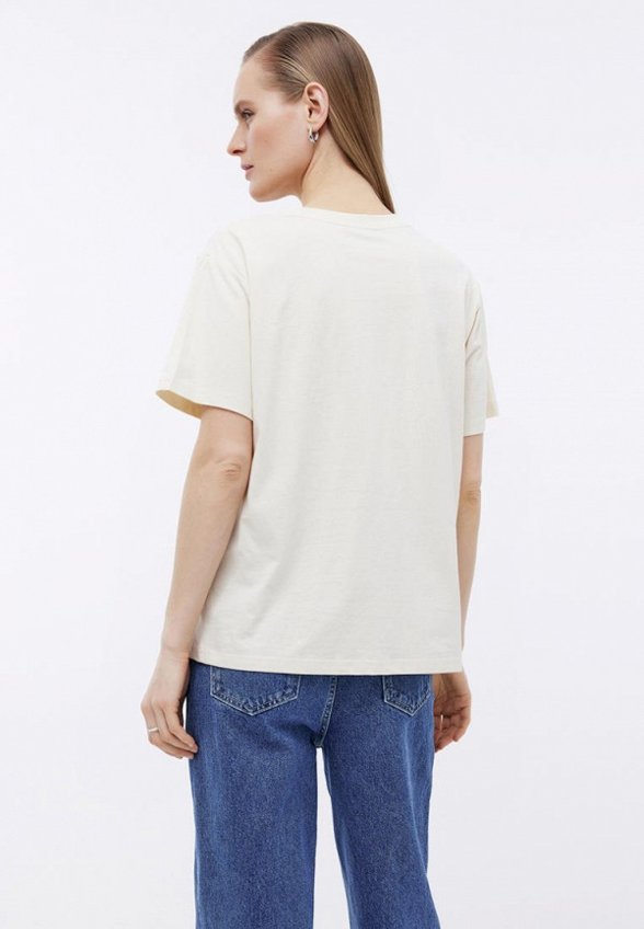 Футболка Baon