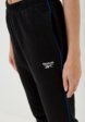 Брюки спортивные Reebok4  - превью