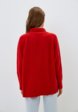 Свитер Vera Moni3  - превью