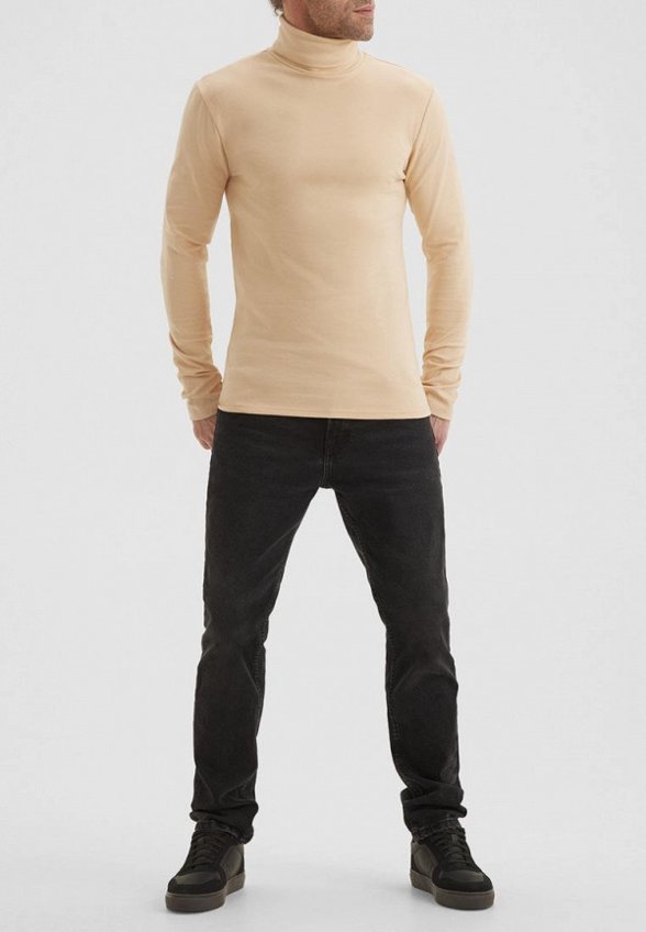 Водолазка Envylab