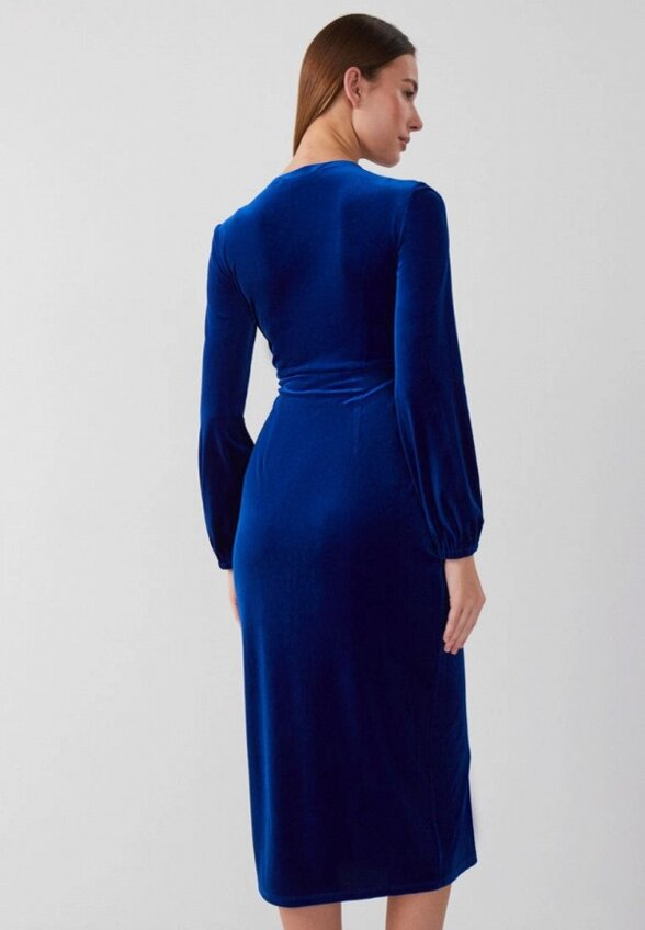 Платье Vittoria Vicci