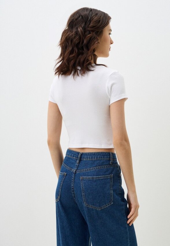 Футболка Terranova