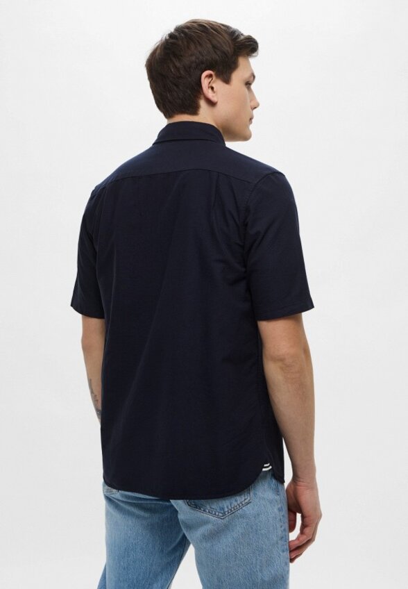 Рубашка Fred Perry