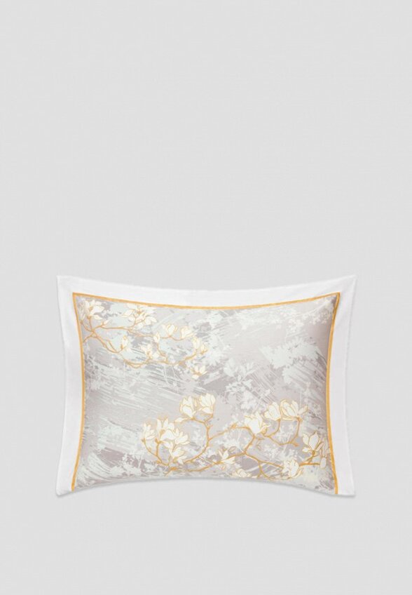 Постельное белье Евро Togas