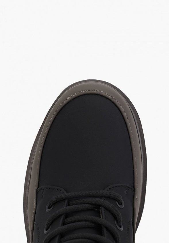 Ботинки Crony