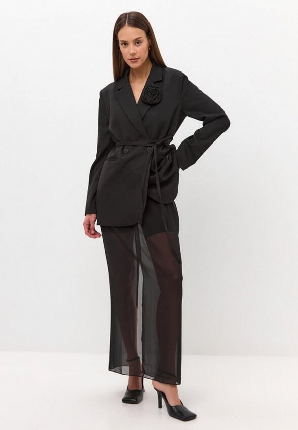 Жакет BrandStoff