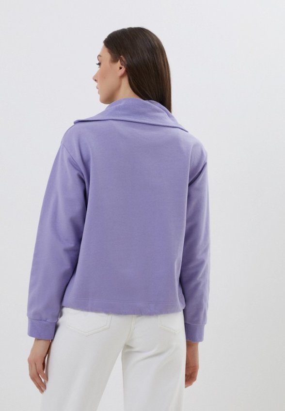 Олимпийка Salko