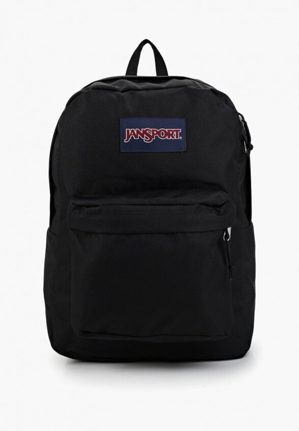 Рюкзак Jansport