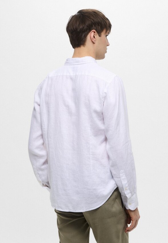 Рубашка La Martina