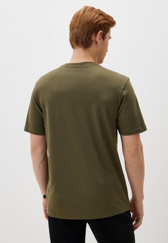 Футболка adidas