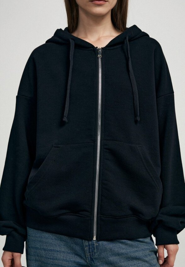 Толстовка Твое