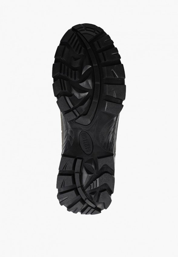 Ботинки Geotech