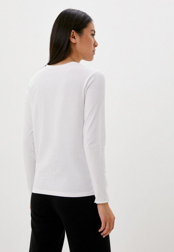 Лонгслив Materia