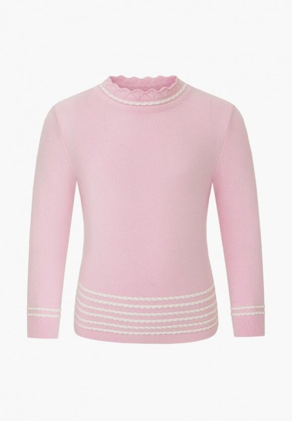 Джемпер Jacote