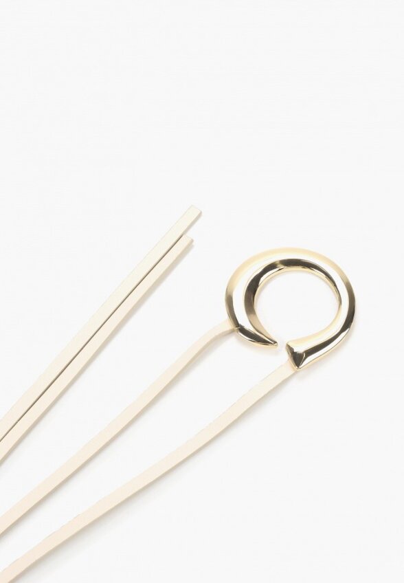 Ремень Love Republic