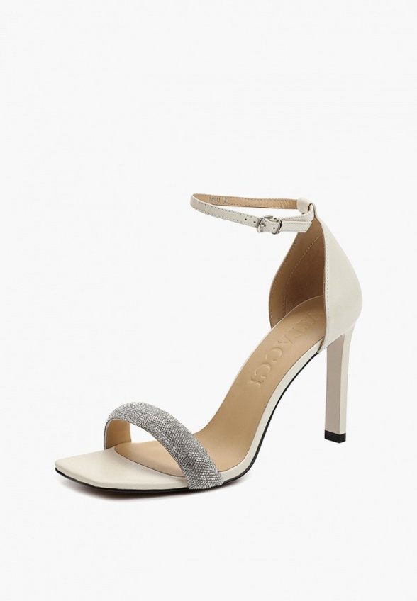 Босоножки Vitacci