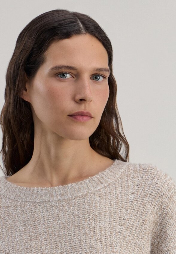 Джемпер Zarina