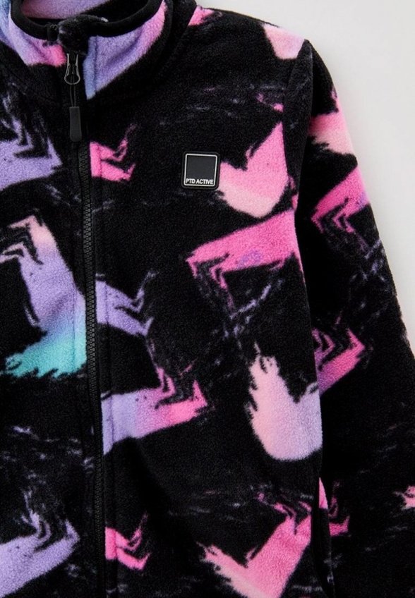 Олимпийка PlayToday