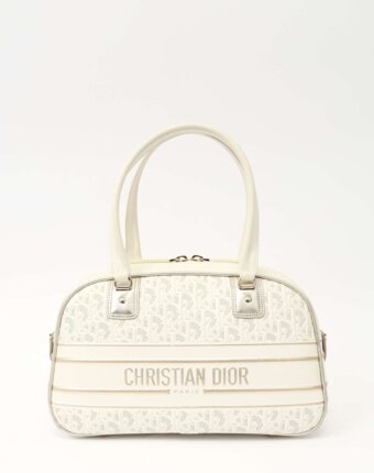 Dior Boston женщинам