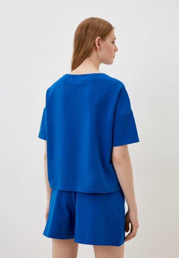 Костюм Pinkkarrot