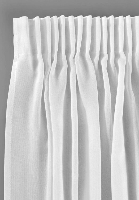 Штора Daily by T