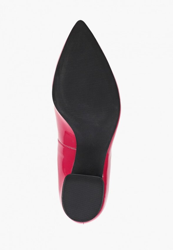 Туфли Ralf Ringer