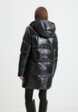 Пуховик Maison David3  - превью