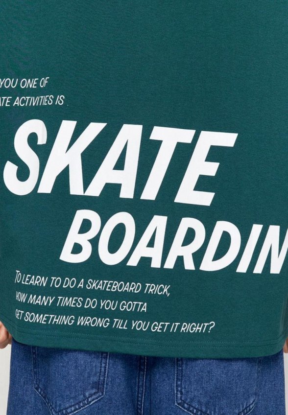 Футболка Befree