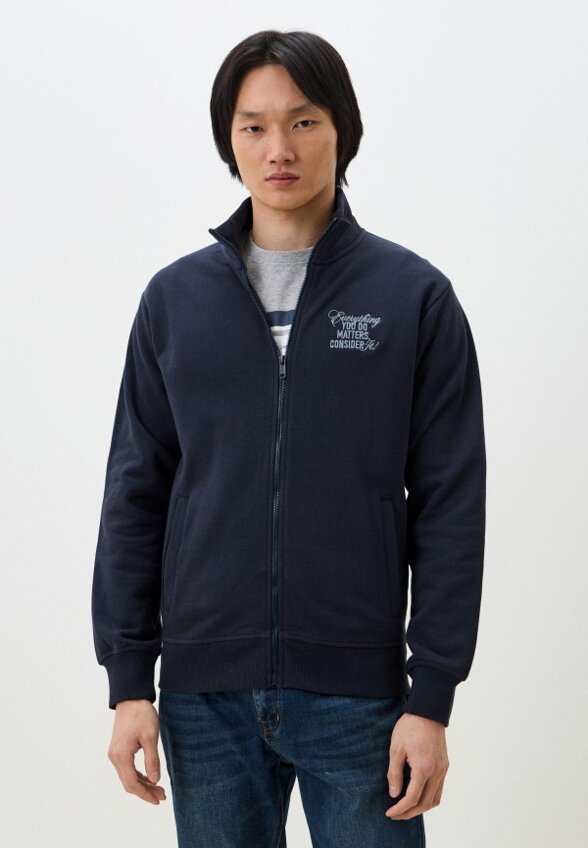 Олимпийка Springfield