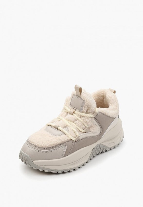 Кроссовки Francesco Donni