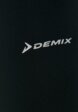Тайтсы Demix4  - превью