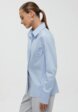 Рубашка Finn Flare5  - превью