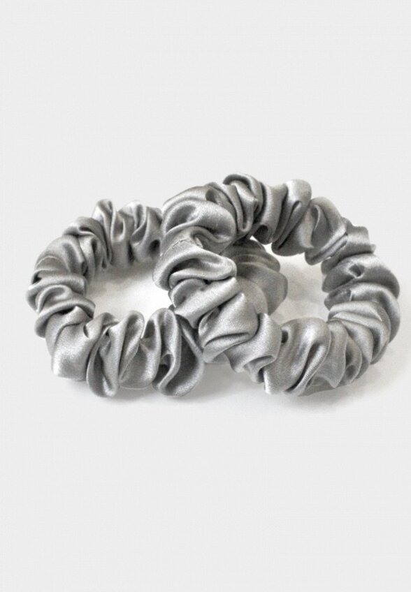 Резинки 2 шт. Kan-Kan