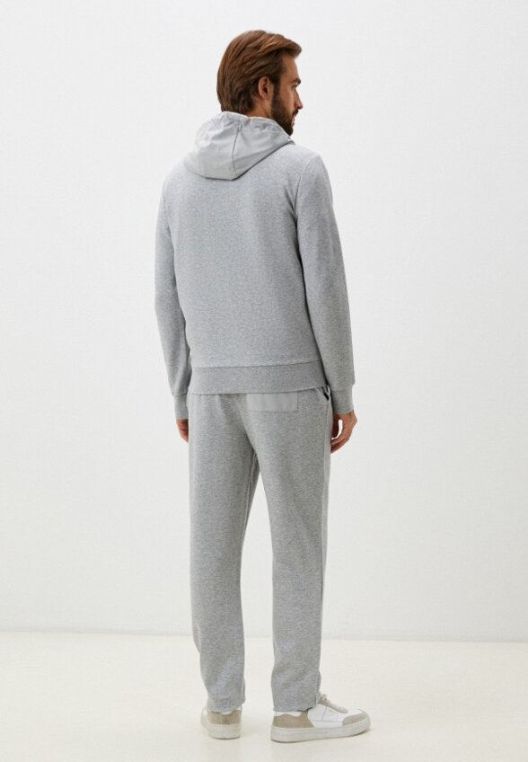 Костюм спортивный Enrico Cerini