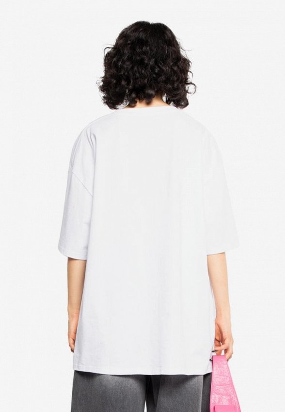 Футболка You Wanna