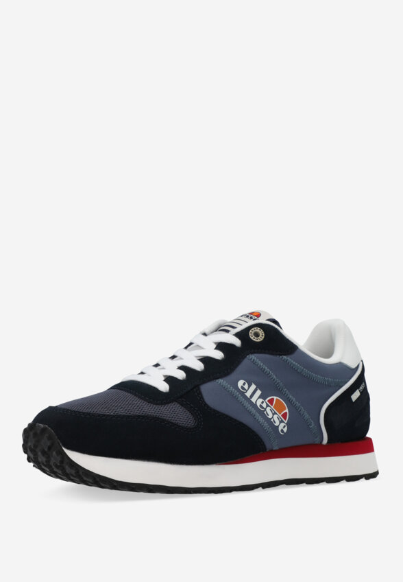 Кроссовки мужские Ellesse Suenyl, Голубой