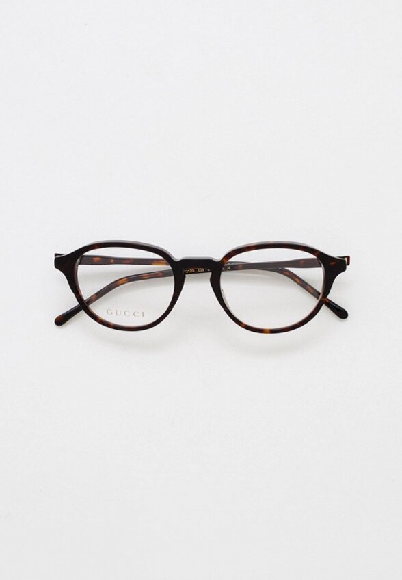 Оправа Gucci