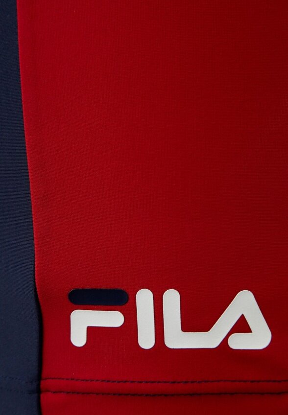 Плавки Fila