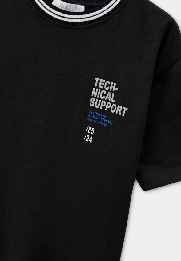 Футболка N&K Kids