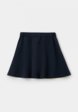 Юбка Acoola15  - превью